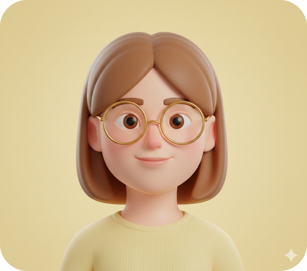 Елена Сергеевна